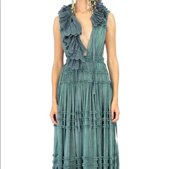 Meet your Posher, Kelly - Picture 10 of 11